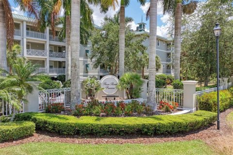 Condo in Port Charlotte, Florida, 3 bedrooms  № 2214909 - photo 2