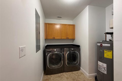 Condo in Port Charlotte, Florida, 3 bedrooms  № 2214909 - photo 23