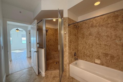 Condo in Port Charlotte, Florida, 3 bedrooms  № 2214909 - photo 17