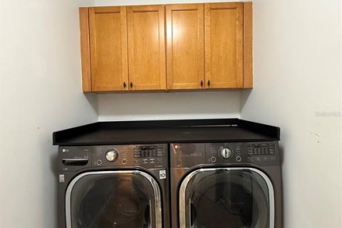 Condo in Port Charlotte, Florida, 3 bedrooms  № 2214909 - photo 24