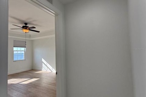Condo in Port Charlotte, Florida, 3 bedrooms  № 2214909 - photo 14