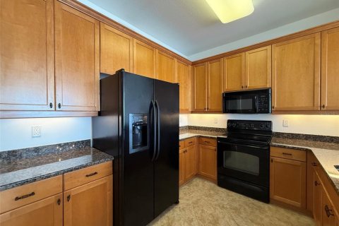 Condo in Port Charlotte, Florida, 3 bedrooms  № 2214909 - photo 10