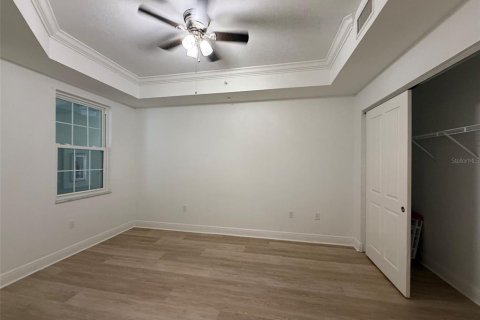 Condo in Port Charlotte, Florida, 3 bedrooms  № 2214909 - photo 26