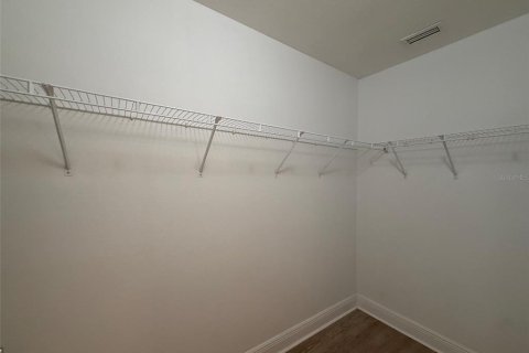 Condo in Port Charlotte, Florida, 3 bedrooms  № 2214909 - photo 22