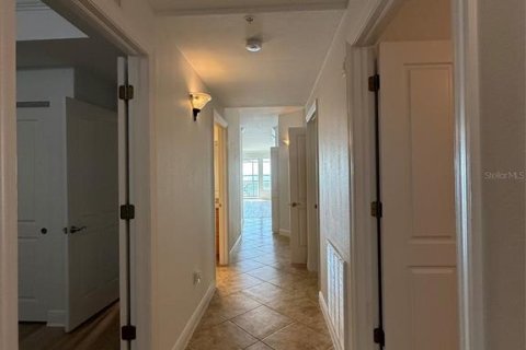 Condo in Port Charlotte, Florida, 3 bedrooms  № 2214909 - photo 13