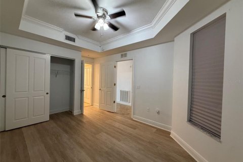 Condo in Port Charlotte, Florida, 3 bedrooms  № 2214909 - photo 25