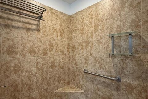 Condo in Port Charlotte, Florida, 3 bedrooms  № 2214909 - photo 19