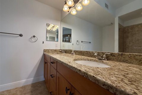 Condo in Port Charlotte, Florida, 3 bedrooms  № 2214909 - photo 20