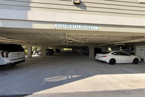 Condo in Port Charlotte, Florida, 3 bedrooms  № 2214909 - photo 30