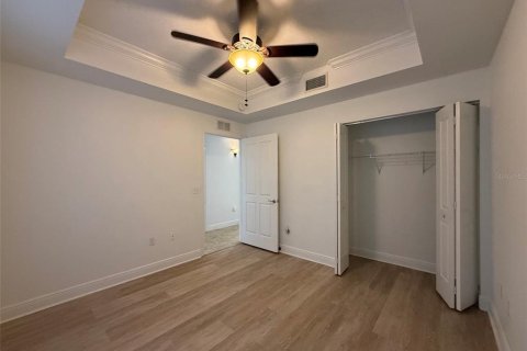 Condo in Port Charlotte, Florida, 3 bedrooms  № 2214909 - photo 27