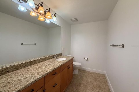 Condo in Port Charlotte, Florida, 3 bedrooms  № 2214909 - photo 29