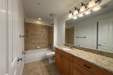 Condo in Port Charlotte, Florida, 3 bedrooms  № 2214909 - photo 28