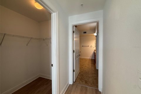 Condo in Port Charlotte, Florida, 3 bedrooms  № 2214909 - photo 21