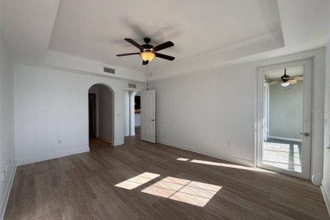 Condo in Port Charlotte, Florida, 3 bedrooms  № 2214909 - photo 15