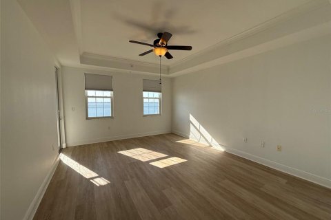 Condo in Port Charlotte, Florida, 3 bedrooms  № 2214909 - photo 16