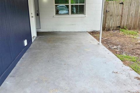 Apartment in Titusville, Florida 2 bedrooms, 75.81 sq.m. № 1840443 - photo 16