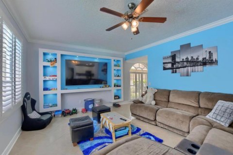 House in Boca Raton, Florida 5 bedrooms, 281.49 sq.m. № 2082126 - photo 7