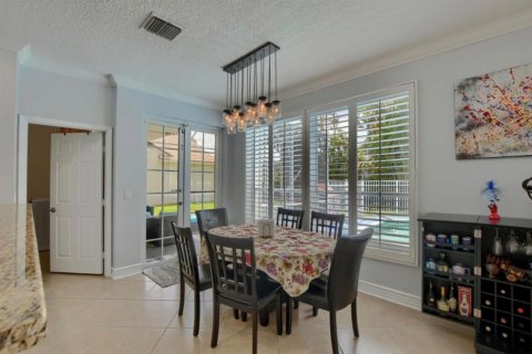 House in Boca Raton, Florida 5 bedrooms, 281.49 sq.m. № 2082126 - photo 8