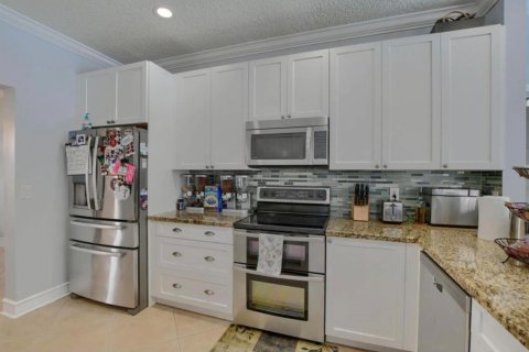 House in Boca Raton, Florida 5 bedrooms, 281.49 sq.m. № 2082126 - photo 10
