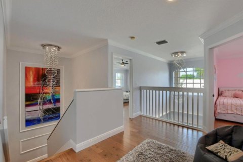 House in Boca Raton, Florida 5 bedrooms, 281.49 sq.m. № 2082126 - photo 18