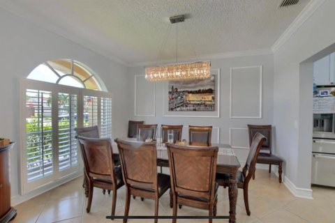 House in Boca Raton, Florida 5 bedrooms, 281.49 sq.m. № 2082126 - photo 6
