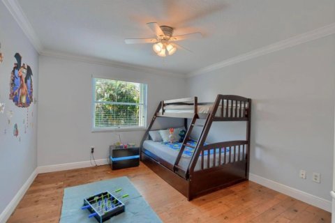 House in Boca Raton, Florida 5 bedrooms, 281.49 sq.m. № 2082126 - photo 16