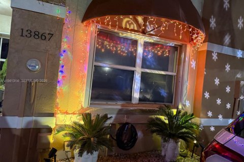 Copropriété à vendre à Miami, Floride: 3 chambres, 121.52 m2 № 1999268 - photo 6