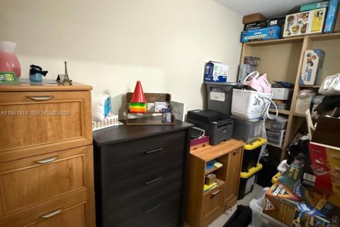 Copropriété à vendre à Miami, Floride: 3 chambres, 121.52 m2 № 1999268 - photo 8