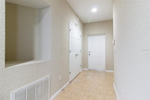 Купить кондоминиум в Окала, Флорида 3 комнаты, 138.42м2, № 1801315 - фото 3