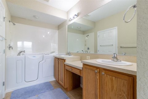 Купить кондоминиум в Окала, Флорида 3 комнаты, 138.42м2, № 1801315 - фото 29