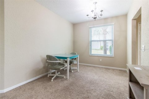 Купить кондоминиум в Окала, Флорида 3 комнаты, 138.42м2, № 1801315 - фото 19