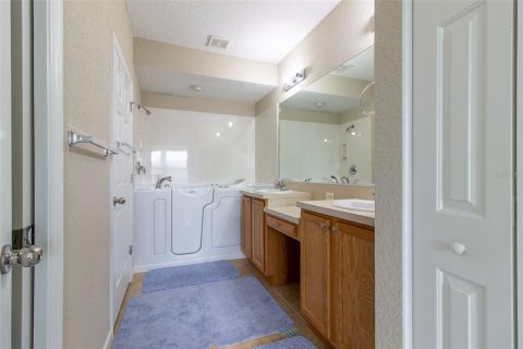 Купить кондоминиум в Окала, Флорида 3 комнаты, 138.42м2, № 1801315 - фото 28