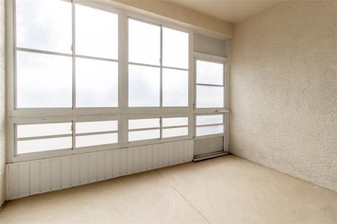 Купить кондоминиум в Окала, Флорида 3 комнаты, 138.42м2, № 1801315 - фото 22