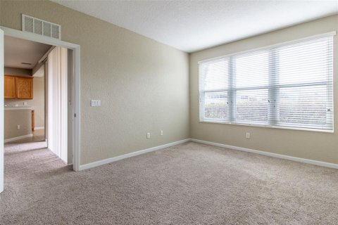 Купить кондоминиум в Окала, Флорида 3 комнаты, 138.42м2, № 1801315 - фото 25