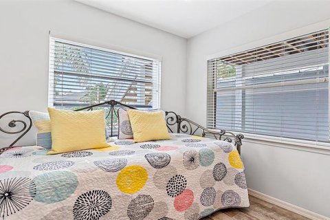 Copropriété à louer à Sarasota, Floride: 2 chambres, 89.09 m2 № 829155 - photo 18