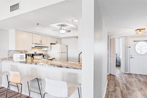 Copropriété à louer à Sarasota, Floride: 2 chambres, 89.09 m2 № 829155 - photo 11