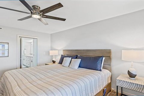 Copropriété à louer à Sarasota, Floride: 2 chambres, 89.09 m2 № 829155 - photo 14