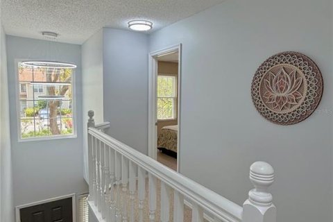 Townhouse in Palm Harbor, Florida 2 bedrooms, 110.55 sq.m. № 2226365 - photo 18