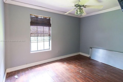 Casa en venta en Homestead, Florida, 4 dormitorios, 232.72 m2 № 1891329 - foto 22