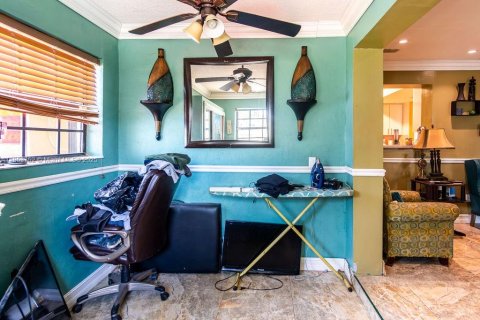 Casa en venta en Homestead, Florida, 4 dormitorios, 232.72 m2 № 1891329 - foto 26