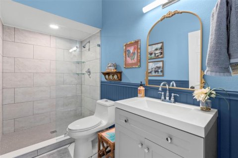 Townhouse in Saint Petersburg, Florida 2 bedrooms, 148.64 sq.m. № 2167424 - photo 27