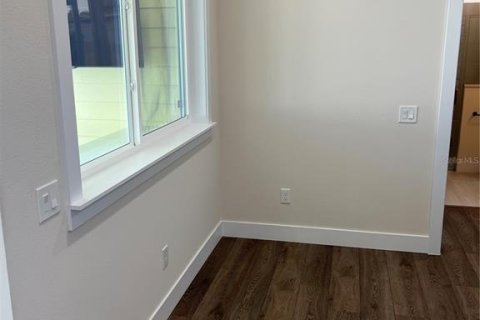 Villa ou maison à vendre à Oxford, Floride: 2 chambres, 71.72 m2 № 1514915 - photo 10