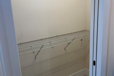 Villa ou maison à vendre à Oxford, Floride: 2 chambres, 71.72 m2 № 1514915 - photo 17