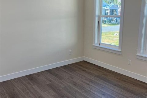 Villa ou maison à vendre à Oxford, Floride: 2 chambres, 71.72 m2 № 1514915 - photo 14