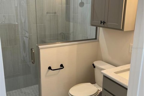 Villa ou maison à vendre à Oxford, Floride: 2 chambres, 71.72 m2 № 1514915 - photo 20