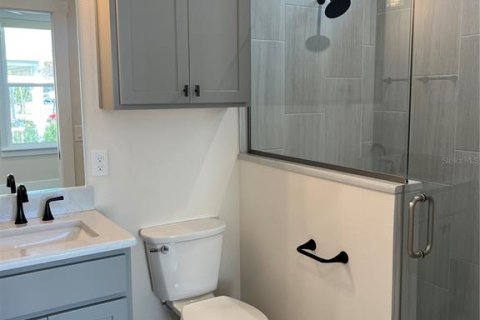 Villa ou maison à vendre à Oxford, Floride: 2 chambres, 71.72 m2 № 1514915 - photo 16