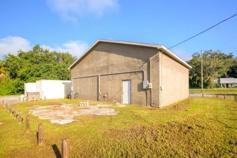 Propiedad comercial en venta en Bushnell, Florida, 130.06 m2 № 2379520 - foto 25