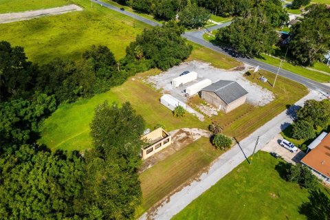 Propiedad comercial en venta en Bushnell, Florida, 130.06 m2 № 2379520 - foto 27