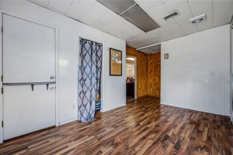 Propiedad comercial en venta en Bushnell, Florida, 130.06 m2 № 2379520 - foto 18