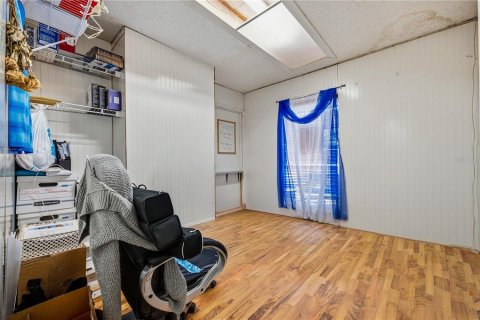 Propiedad comercial en venta en Bushnell, Florida, 130.06 m2 № 2379520 - foto 10